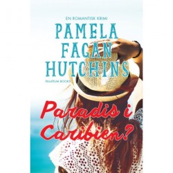 Paradis i Caribien?