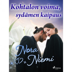 Kohtalon voima, sydämen kaipaus