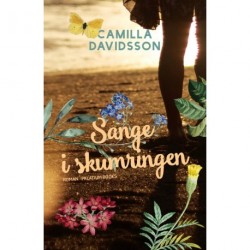 Sange i skumringen
