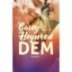 DEM