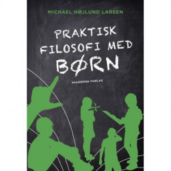 Praktisk filosofi med børn