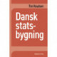 Dansk Statsbygning