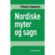 Nordiske myter og sagn