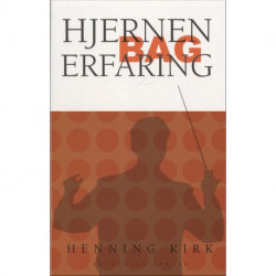 Hjernen bag erfaring