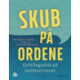 Skub på ordene: Ordtilegnelse på mellemtrinnet