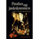 Paulus og jødedommen