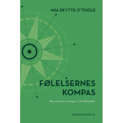 Følelsernes kompas