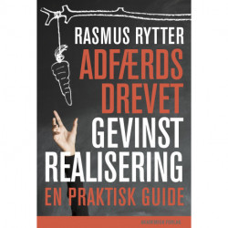 Adfærdsdrevet gevinstrealisering: En praktisk guide