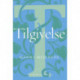 Tilgivelse