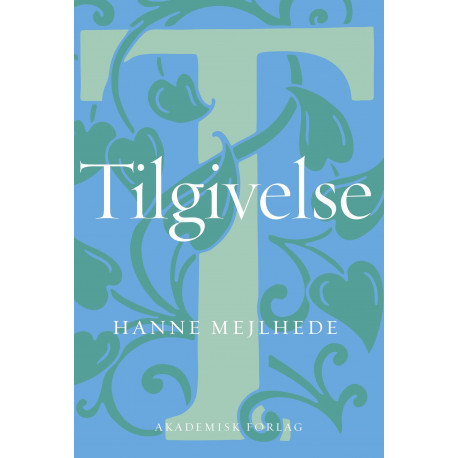 Tilgivelse