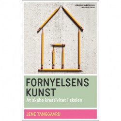 Fornyelsens kunst