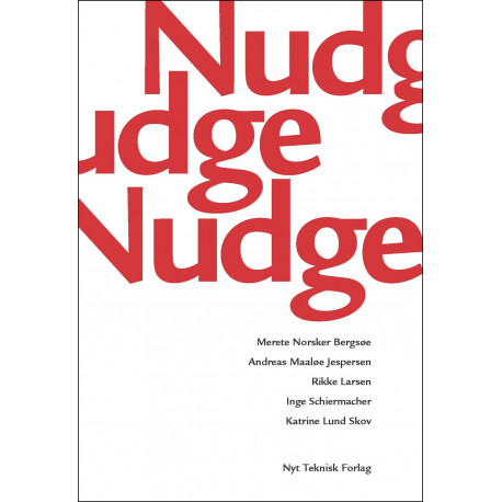 Nudge