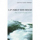 Livsbevidsthed