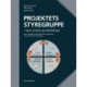 Projektets styregruppe