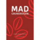 Madgrundbogen