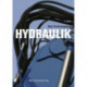 Hydraulik