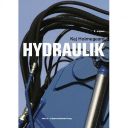 Hydraulik