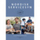 Nordisk Servicesyn
