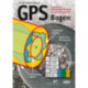 GPS-bogen