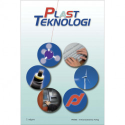 Plastteknologi