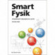 Smart Fysik - arbejdsbog til adgangskursus og htx