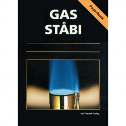 Gas Ståbi