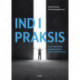 Ind i praksis