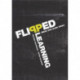 Flipped Learning