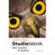Studieteknik