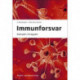 Immunforsvar