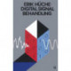 Digital signalbehandling
