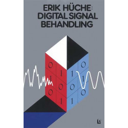 Digital signalbehandling