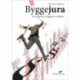 Byggejura