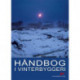 Håndbog i vinterbyggeri