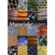 Materialebogen