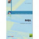 Introduktion til SQL