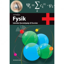 Fysik+