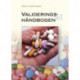 Valideringshåndbogen