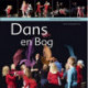 Dans en bog