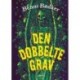 Den dobbelte grav