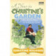 A Year in Christine's Garden