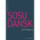 SOSU DANSK: Træn dit fagsprog
