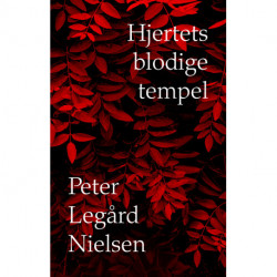 Hjertets blodige tempel