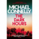 The Dark Hours