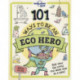 101 Ways to be an Eco Hero