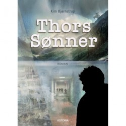 Thors Sønner