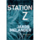 Station Z