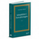 Inhabilitet i forvaltningen: se eventuelt ISBN 9788761931030