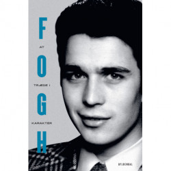 At træde i karakter