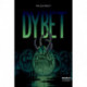 Dybet